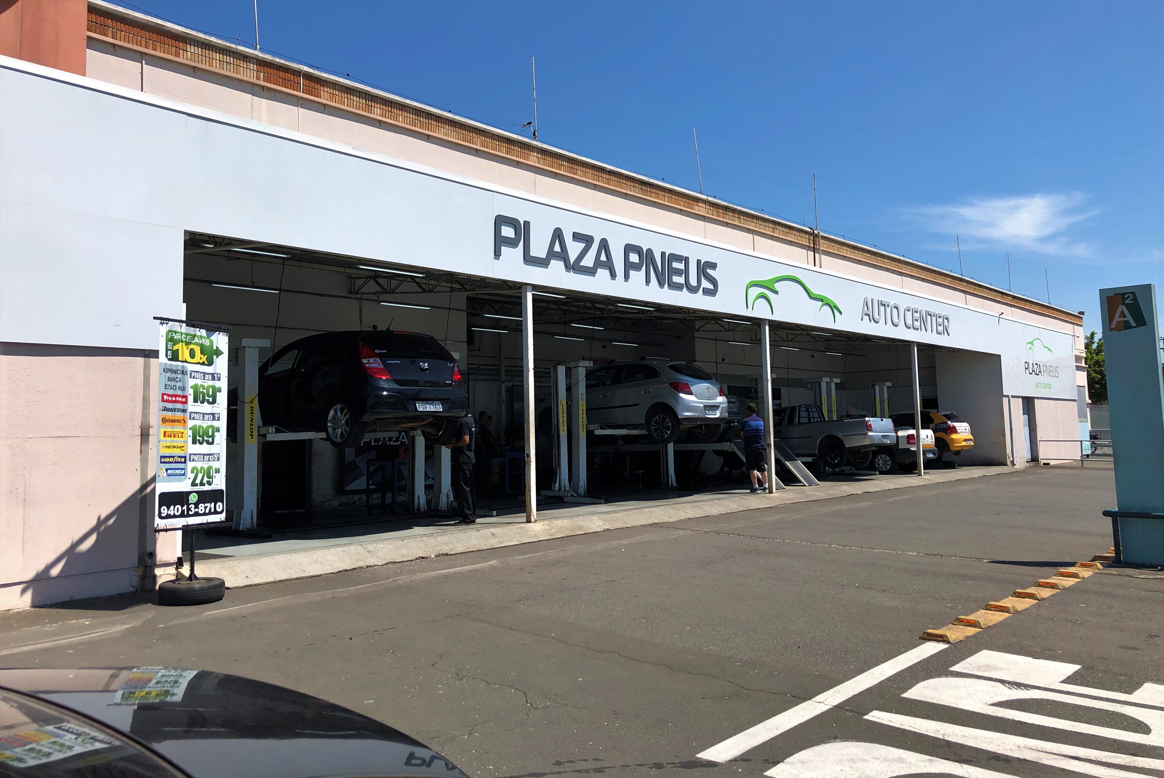 PLAZA PNEUS 4.jpg